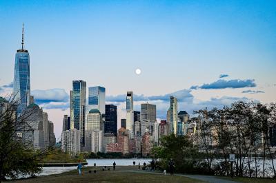 nyc-skyline-1015.jpg